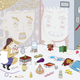 Illustration for article titled The Ignatz Award Nominations Are a Big Win for Women Cartoonists